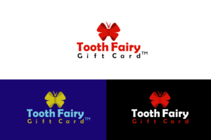 Logo Design by HAS for Creative Marketing Associates, Inc. | Design: #12789729