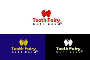 Logo Design by HAS for Creative Marketing Associates, Inc. | Design: #12789730