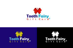 Logo Design by HAS for Creative Marketing Associates, Inc. | Design: #12789731