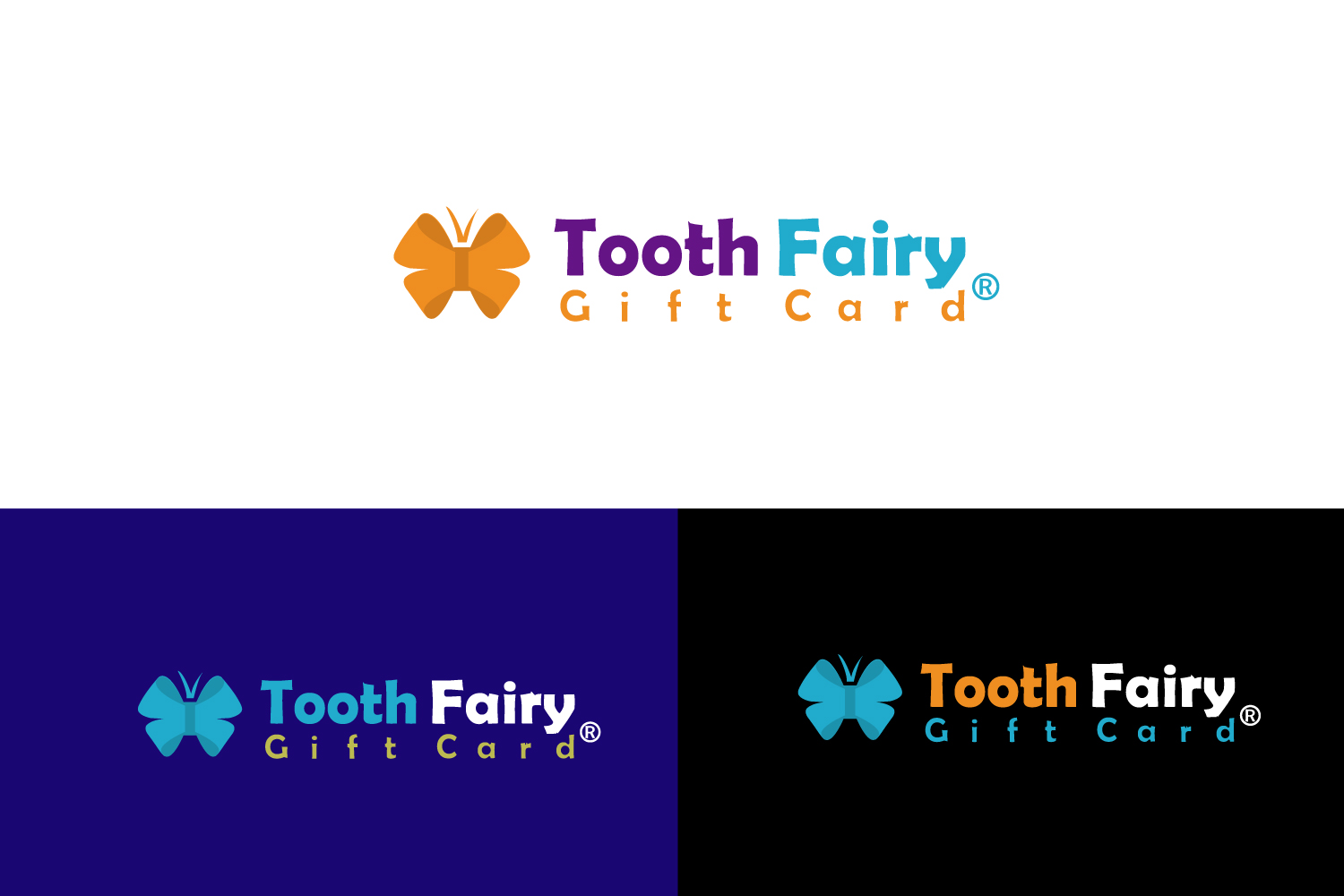 Logo Design by HAS for Creative Marketing Associates, Inc. | Design #12789830