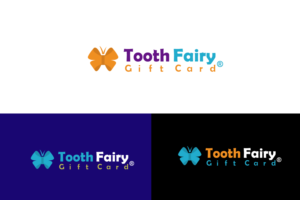 Logo Design by HAS for Creative Marketing Associates, Inc. | Design: #12789830