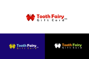 Logo Design by HAS for Creative Marketing Associates, Inc. | Design: #12789831