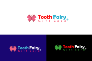 Logo Design by HAS for Creative Marketing Associates, Inc. | Design: #12789832