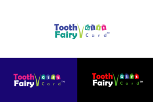 Logo Design by HAS for Creative Marketing Associates, Inc. | Design: #12790389