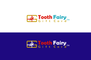 Logo Design by HAS for Creative Marketing Associates, Inc. | Design: #12790390