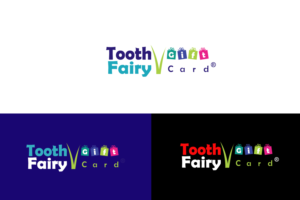 Logo Design by HAS for Creative Marketing Associates, Inc. | Design: #12790391