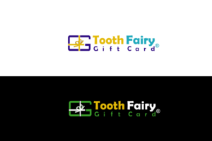 Logo Design by HAS for Creative Marketing Associates, Inc. | Design: #12790392