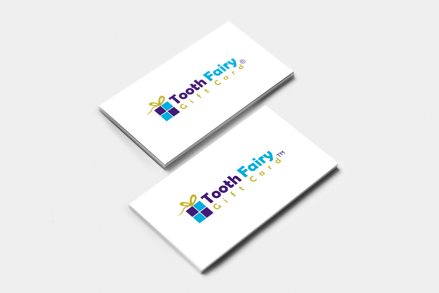 Logo Design by HAS for Creative Marketing Associates, Inc. | Design #12790628