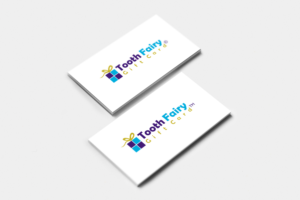 Logo Design by HAS for Creative Marketing Associates, Inc. | Design: #12790628