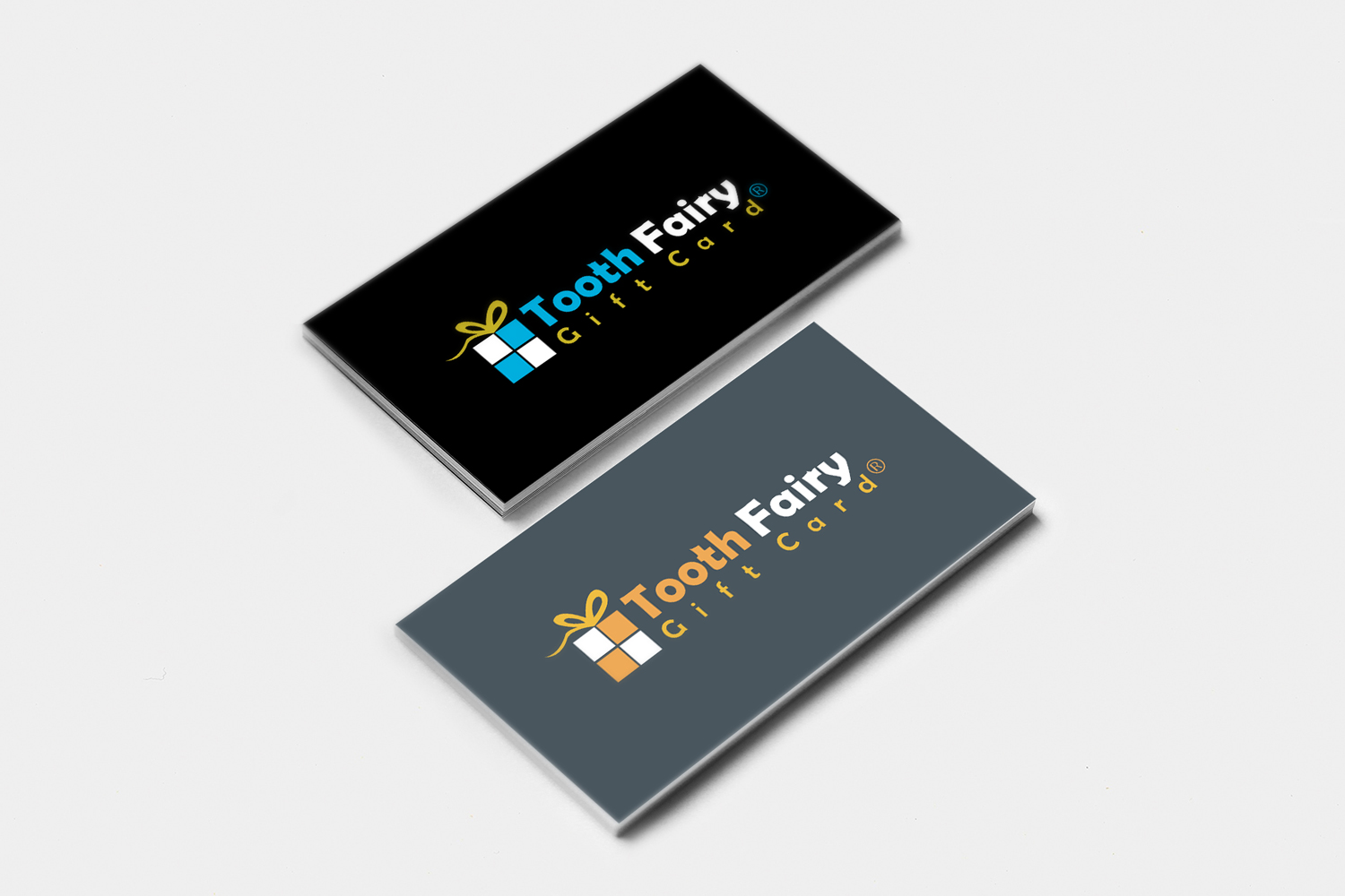 Logo Design by HAS for Creative Marketing Associates, Inc. | Design #12790629