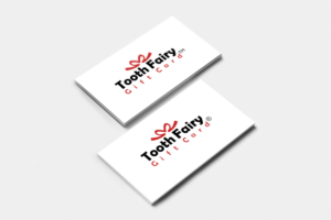 Logo Design by HAS for Creative Marketing Associates, Inc. | Design: #12790630