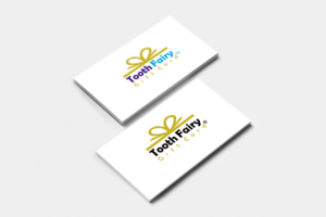 Logo Design by HAS for Creative Marketing Associates, Inc. | Design: #12790631