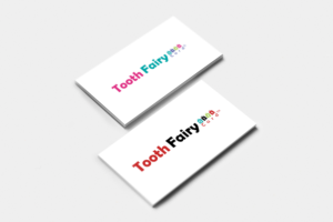 Logo Design by HAS for Creative Marketing Associates, Inc. | Design: #12790632