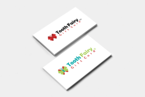 Logo Design by HAS for Creative Marketing Associates, Inc. | Design: #12790645