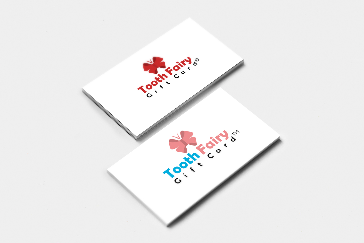 Logo Design by HAS for Creative Marketing Associates, Inc. | Design #12790647