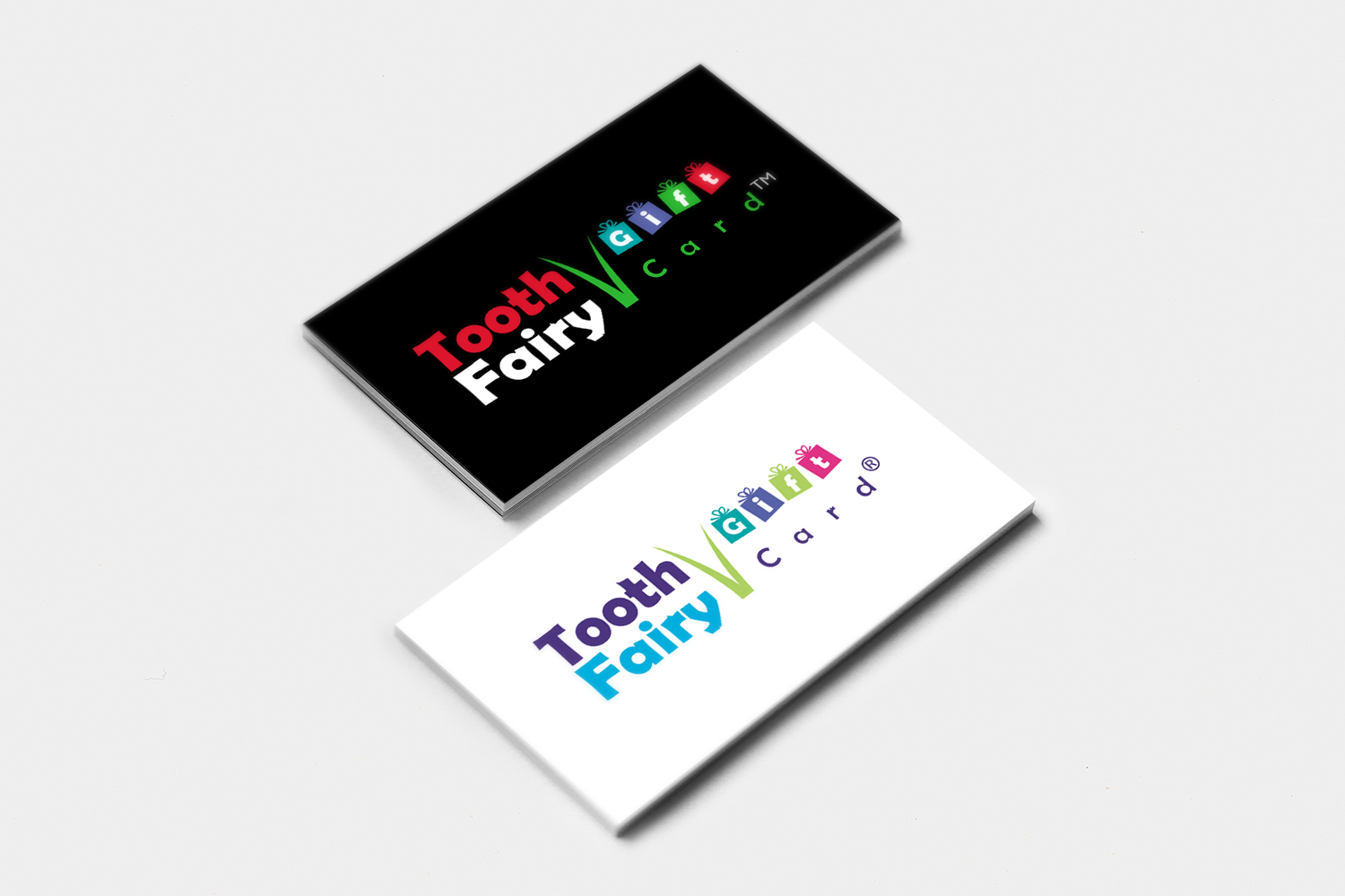 Logo Design by HAS for Creative Marketing Associates, Inc. | Design #12790649