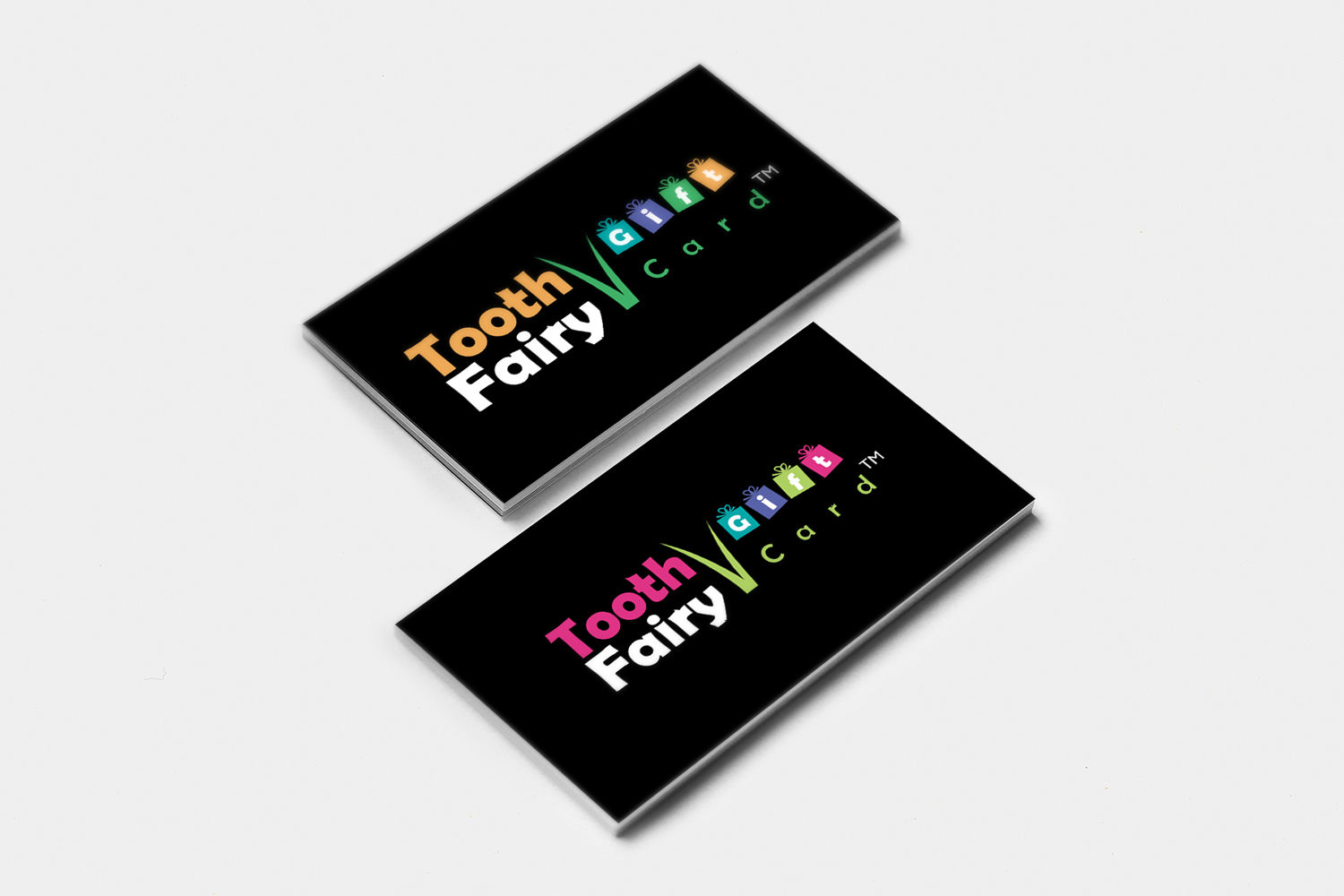 Logo Design by HAS for Creative Marketing Associates, Inc. | Design #12790650