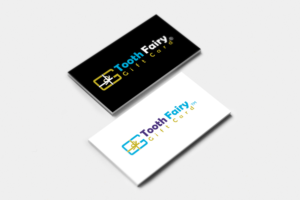 Logo Design by HAS for Creative Marketing Associates, Inc. | Design: #12790652