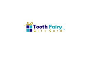 Design de Logo par HAS pour Creative Marketing Associates, Inc. | Design : #12790889