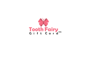 Design de Logo par HAS pour Creative Marketing Associates, Inc. | Design : #12790890