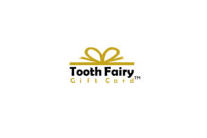 Design de Logo par HAS pour Creative Marketing Associates, Inc. | Design : #12790891