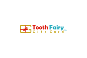 Design de Logo par HAS pour Creative Marketing Associates, Inc. | Design : #12790922