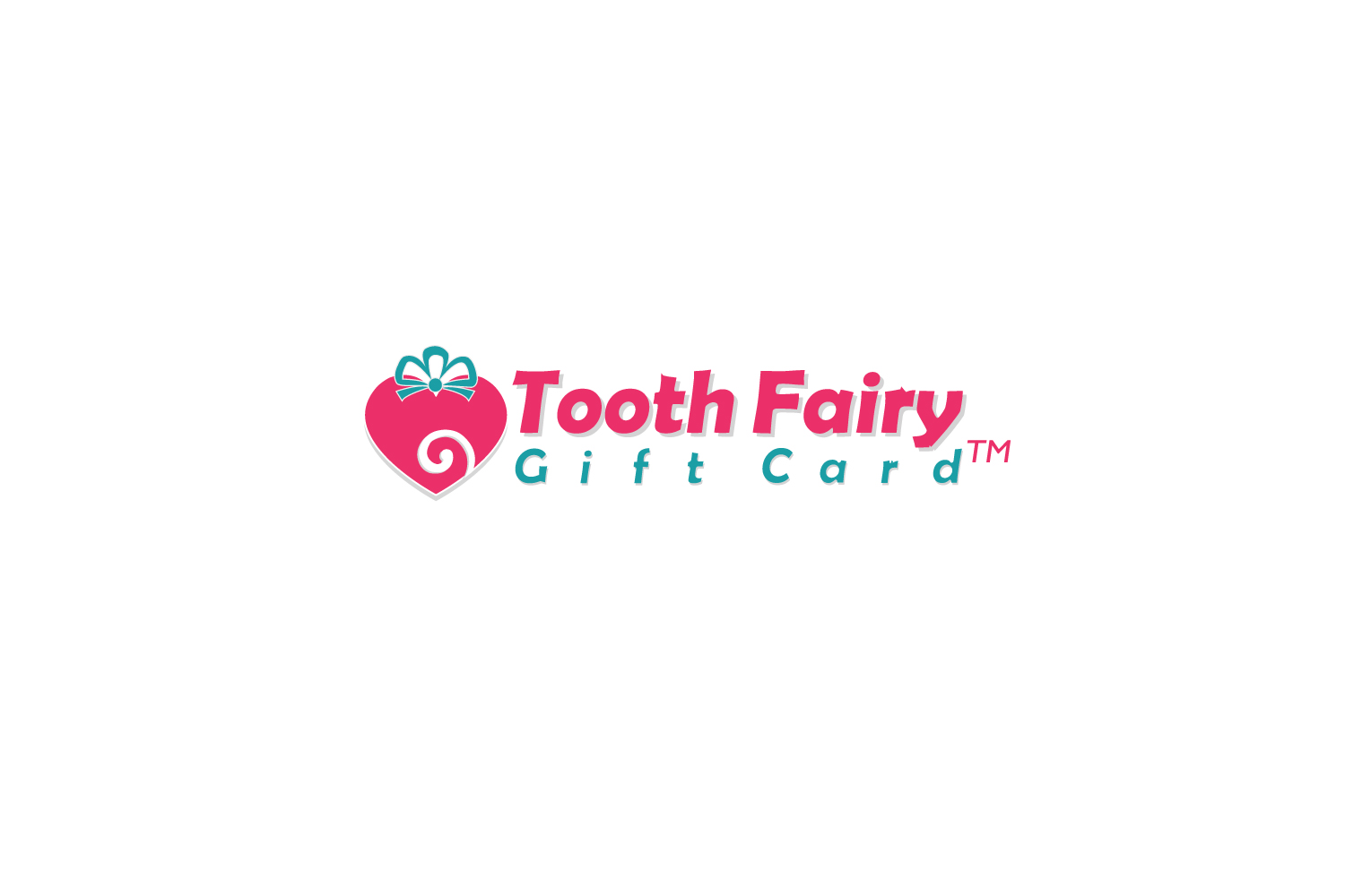 Design de Logo par HAS pour Creative Marketing Associates, Inc. | Design #12790924