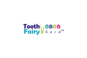 Design de Logo par HAS pour Creative Marketing Associates, Inc. | Design : #12790925