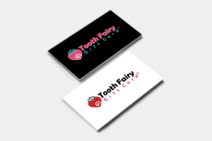 Design de Logo par HAS pour Creative Marketing Associates, Inc. | Design : #12790954