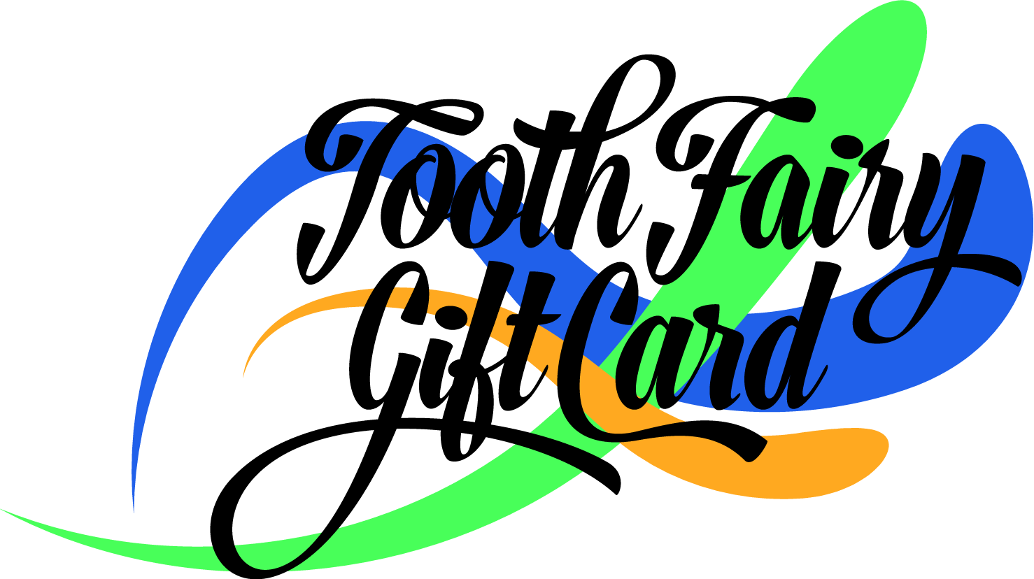 Logo Design by DudiA for Creative Marketing Associates, Inc. | Design #12696136