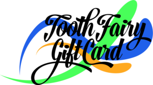 Logo Design by DudiA