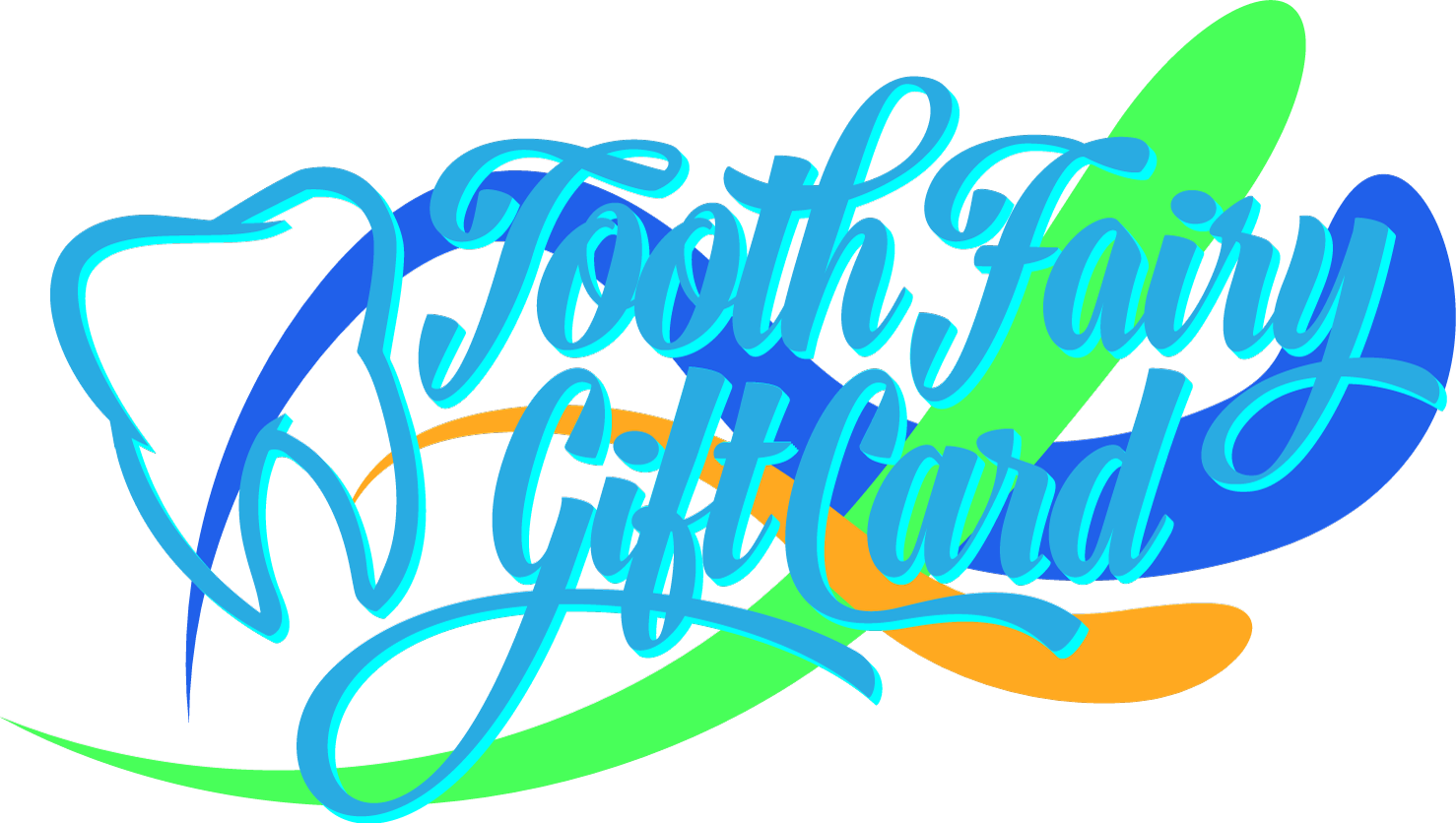 Logo Design by DudiA for Creative Marketing Associates, Inc. | Design #12794779