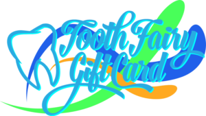 Logo Design by DudiA for Creative Marketing Associates, Inc. | Design #12794779