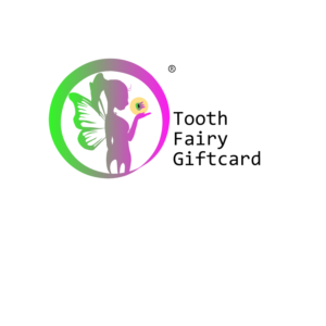Logo Design by izzy2crazy for Creative Marketing Associates, Inc. | Design #12742165