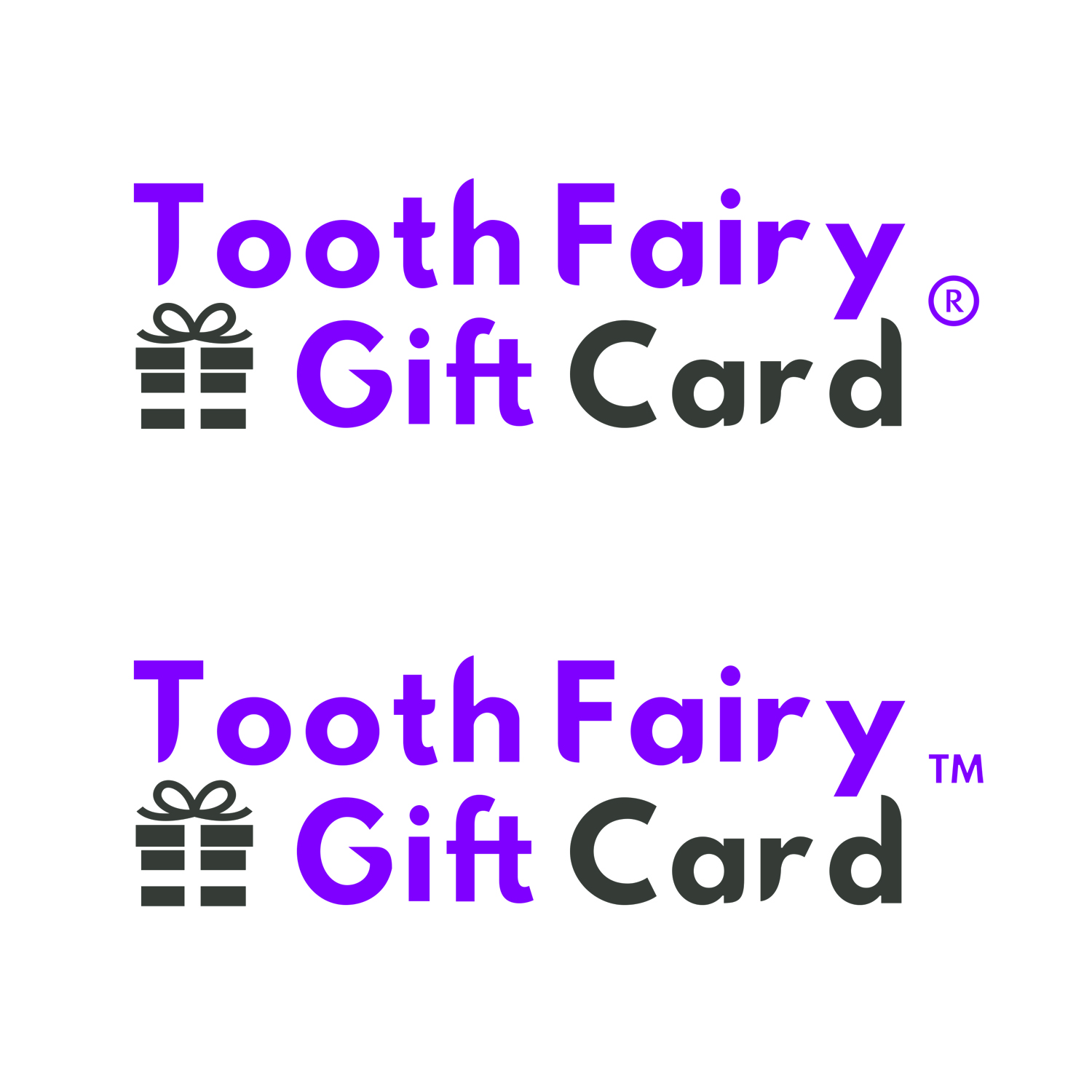 Logo Design by Sufisa for Creative Marketing Associates, Inc. | Design #12789075