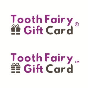 Logo Design by Sufisa for Creative Marketing Associates, Inc. | Design: #12789075