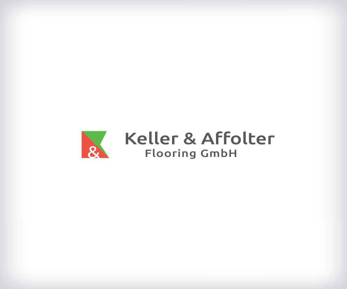 Logo Design by SpaGGy for this project | Design #12709849