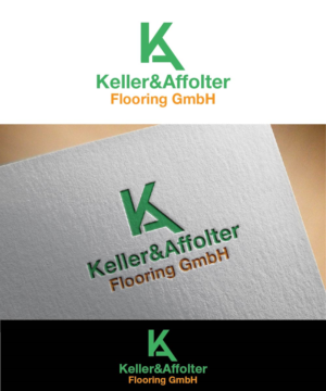 Logo Design by joliau for this project | Design: #12686699