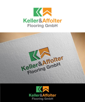 Logo Design by joliau for this project | Design: #12686700