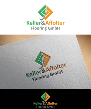 Logo Design by joliau for this project | Design: #12686701