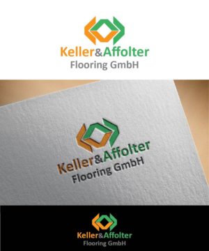 Logo Design by joliau for this project | Design: #12686702