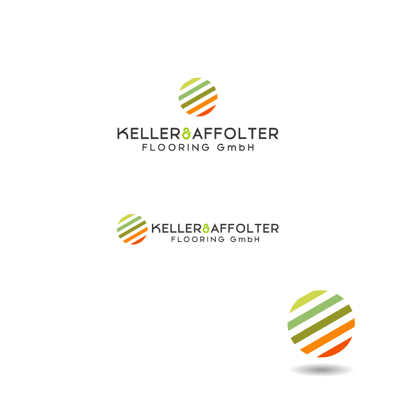 Logo Design by REDcrackers.com for this project | Design #12683922