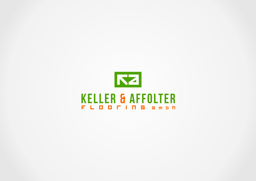 Logo-Design von Amduat Design für dieses Projekt | Design #12684194