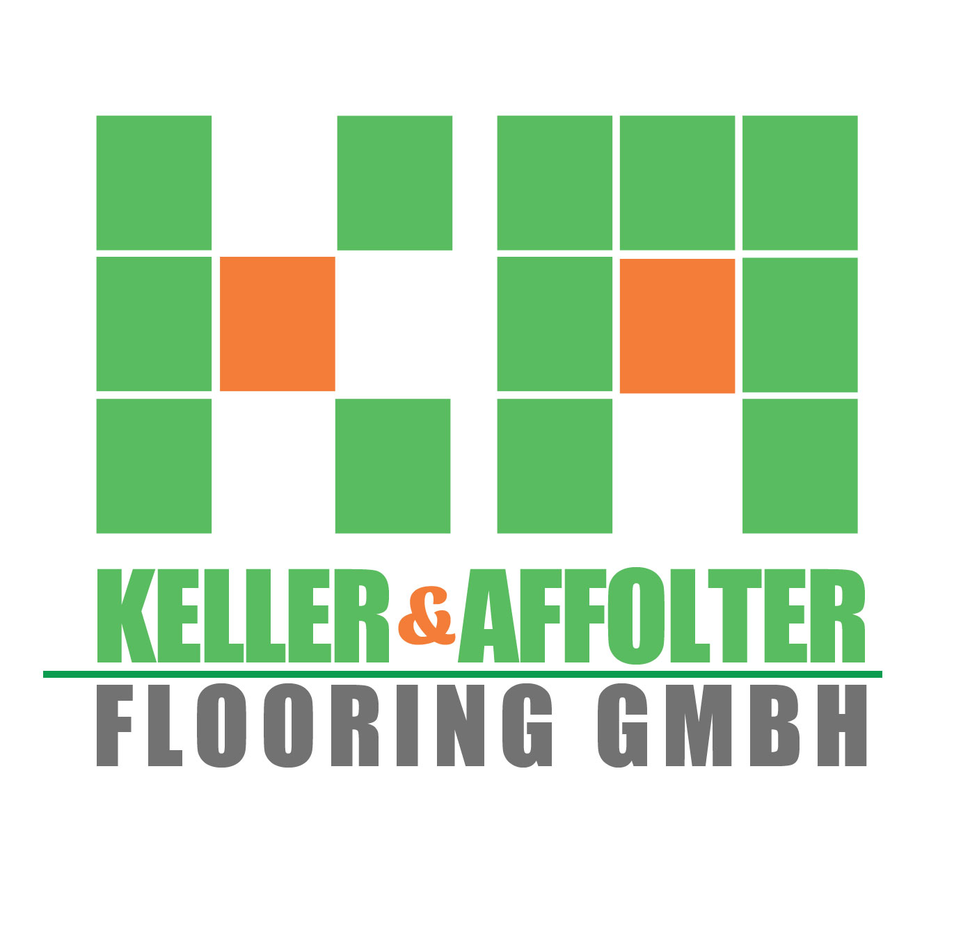 Logo-Design von Mark Gerald für dieses Projekt | Design #12689039