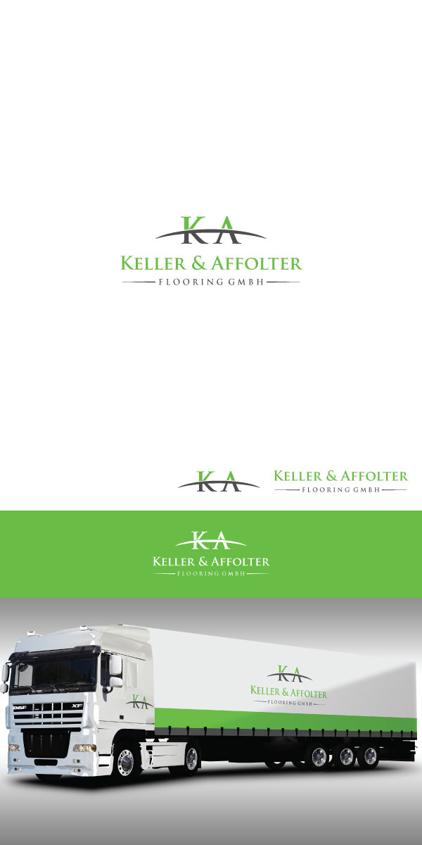 Logo Design by macadesign for this project | Design #12690848
