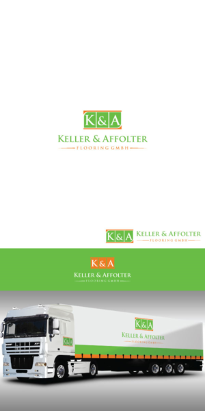 Logo Design by macadesign for this project | Design: #12691024