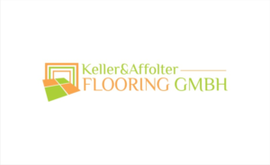 Logo Design by nutu for this project | Design: #12689724