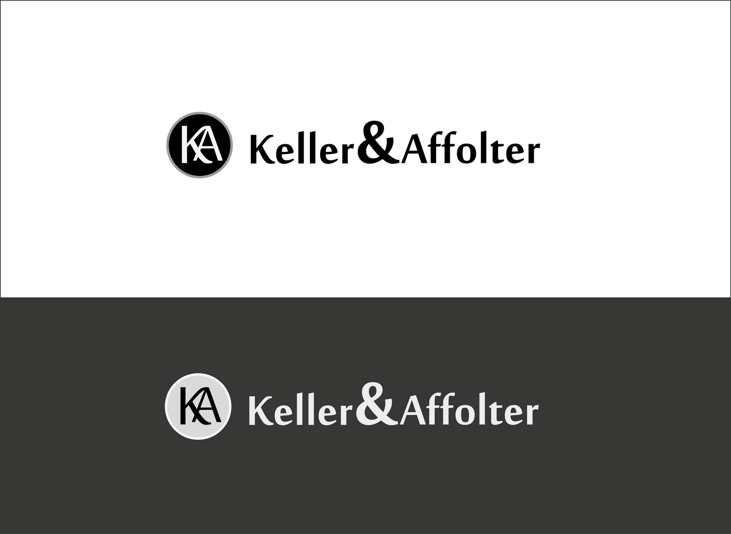 Logo Design by Lee Manu for this project | Design #12684790