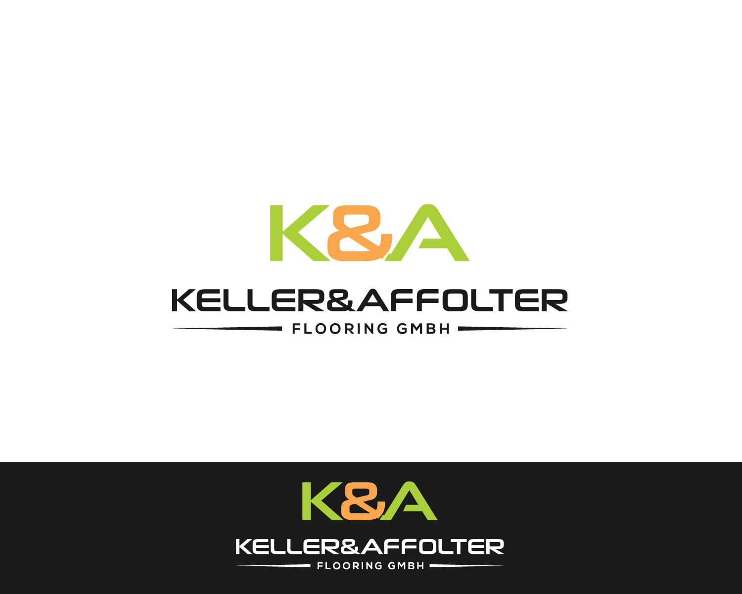 Logo-Design von Atec für dieses Projekt | Design #12691751