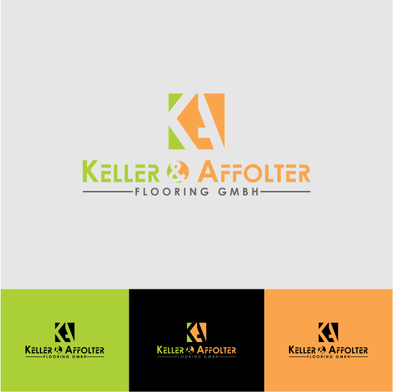Logo Design by pringlebermudez23 for this project | Design #12735112